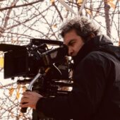 1a2cd64e-c396-467e-9c7c-7efb7cbeef3d