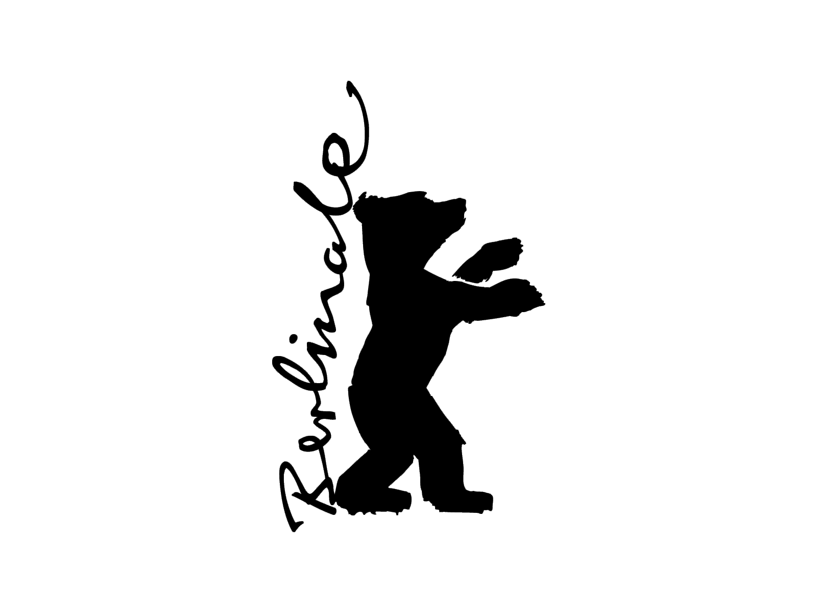 Berlinale-logo