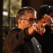 PHOTO-2025-11-03-20-51-56