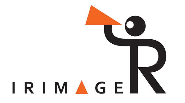 IRIMAGE - Logo - F copy