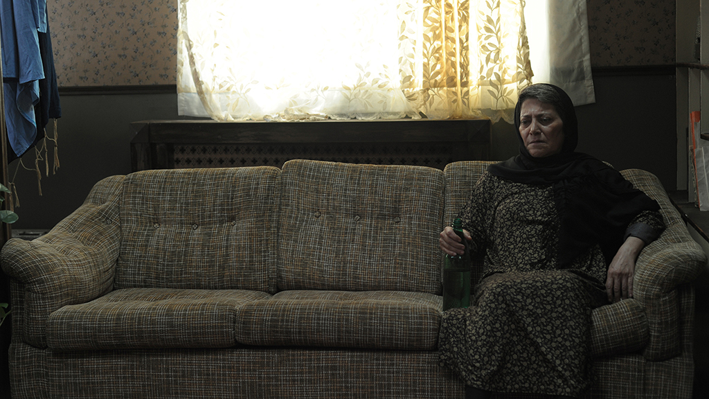 Maman,Arash Aneesi,Photo By Behnoosh Mansouri 1399_03_09 (173)