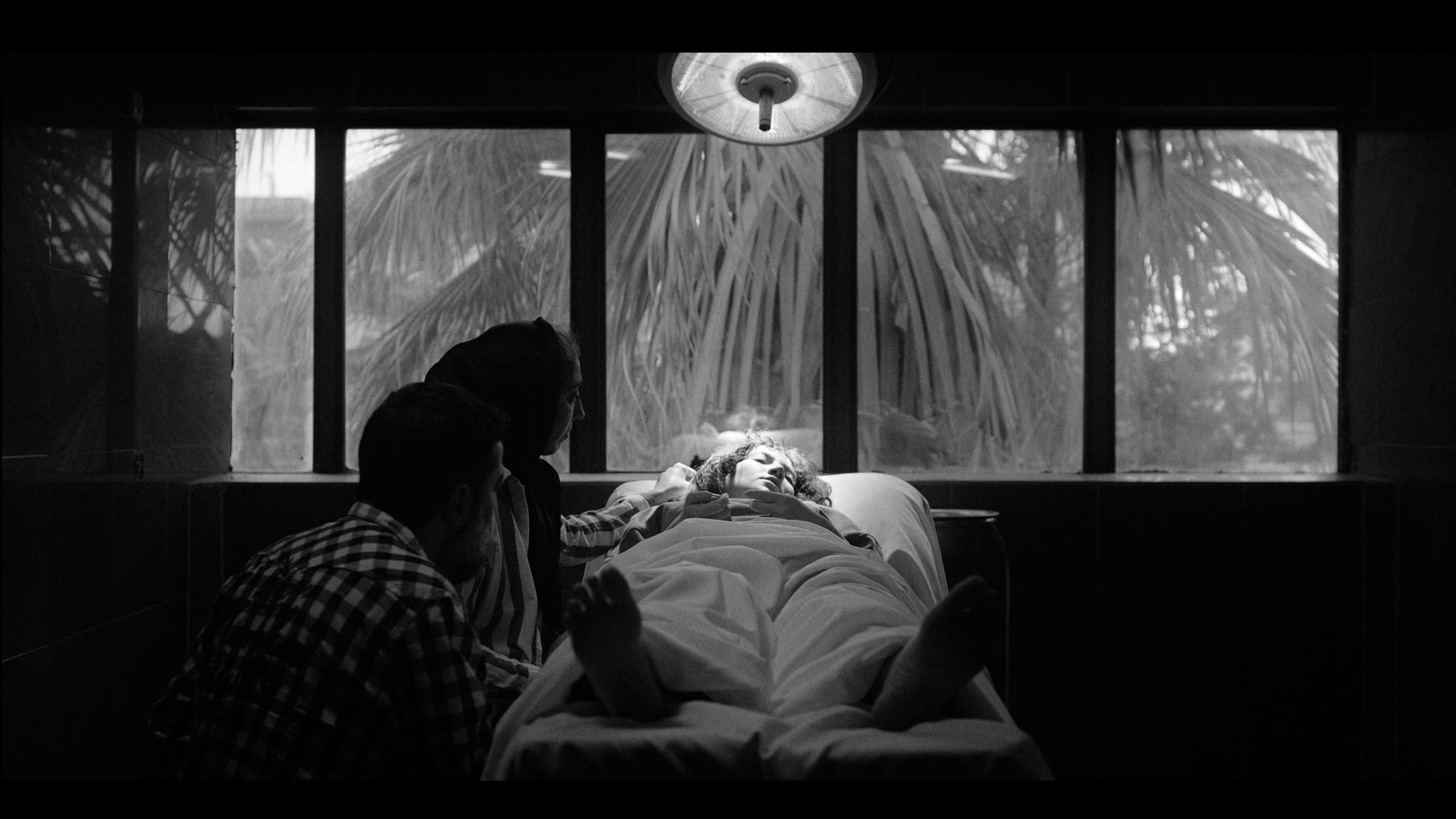 Keshik_2K_H.264.00_00_09_00