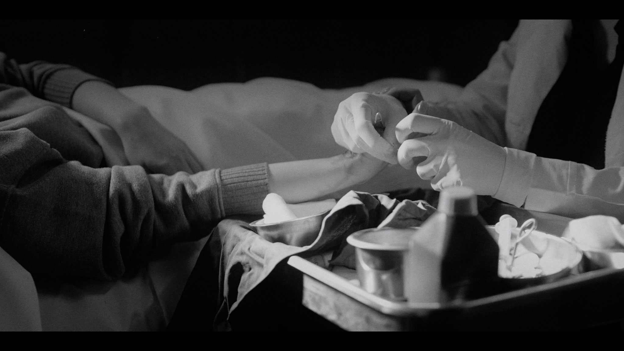 Keshik_2K_H.264.00_02_02_13