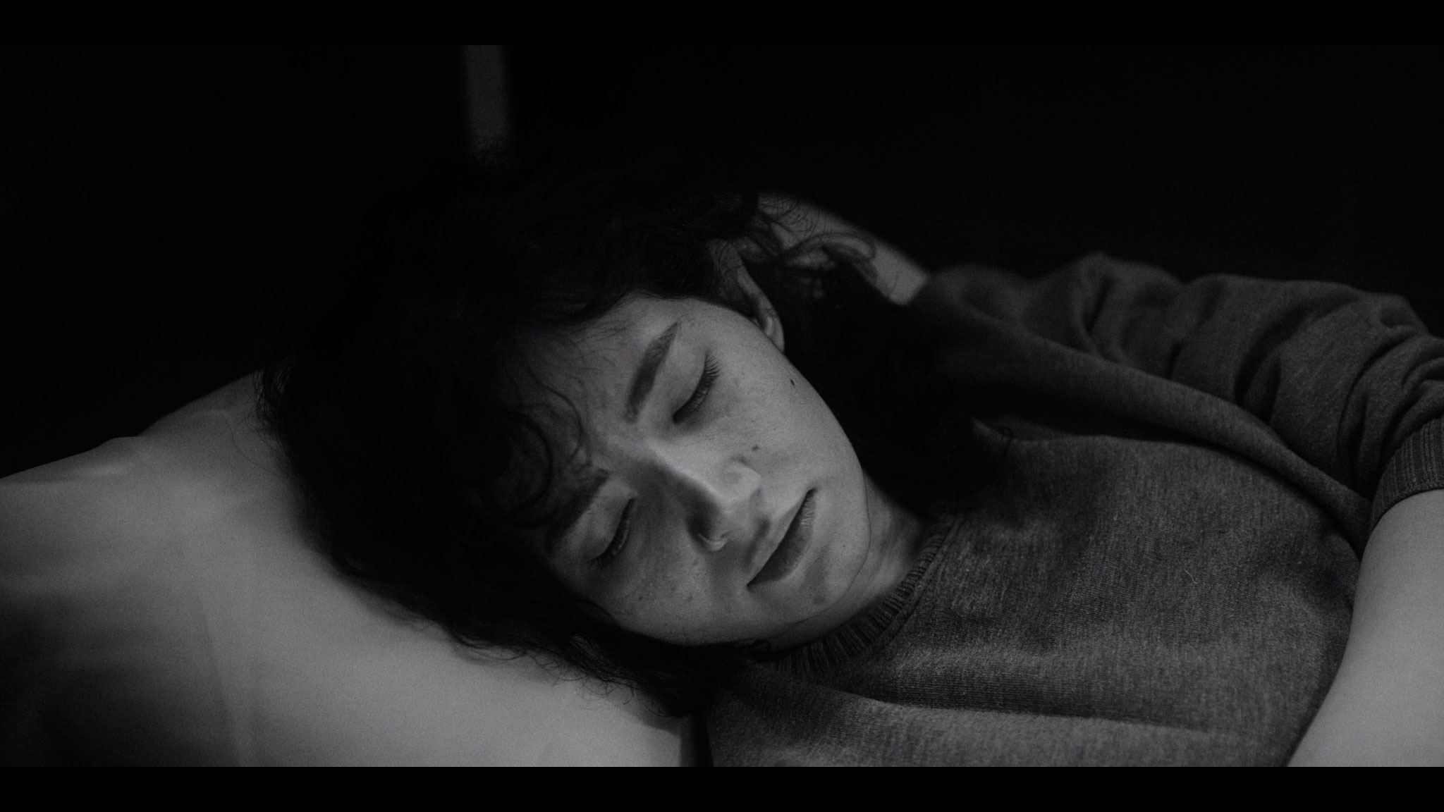 Keshik_2K_H.264.00_02_06_18