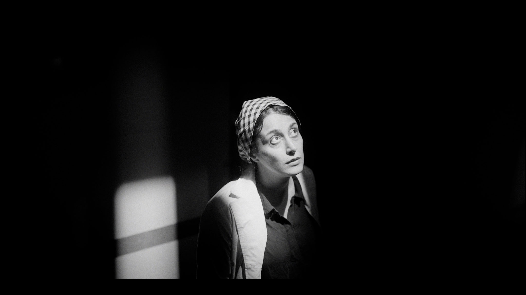 Keshik_2K_H.264.00_05_01_08