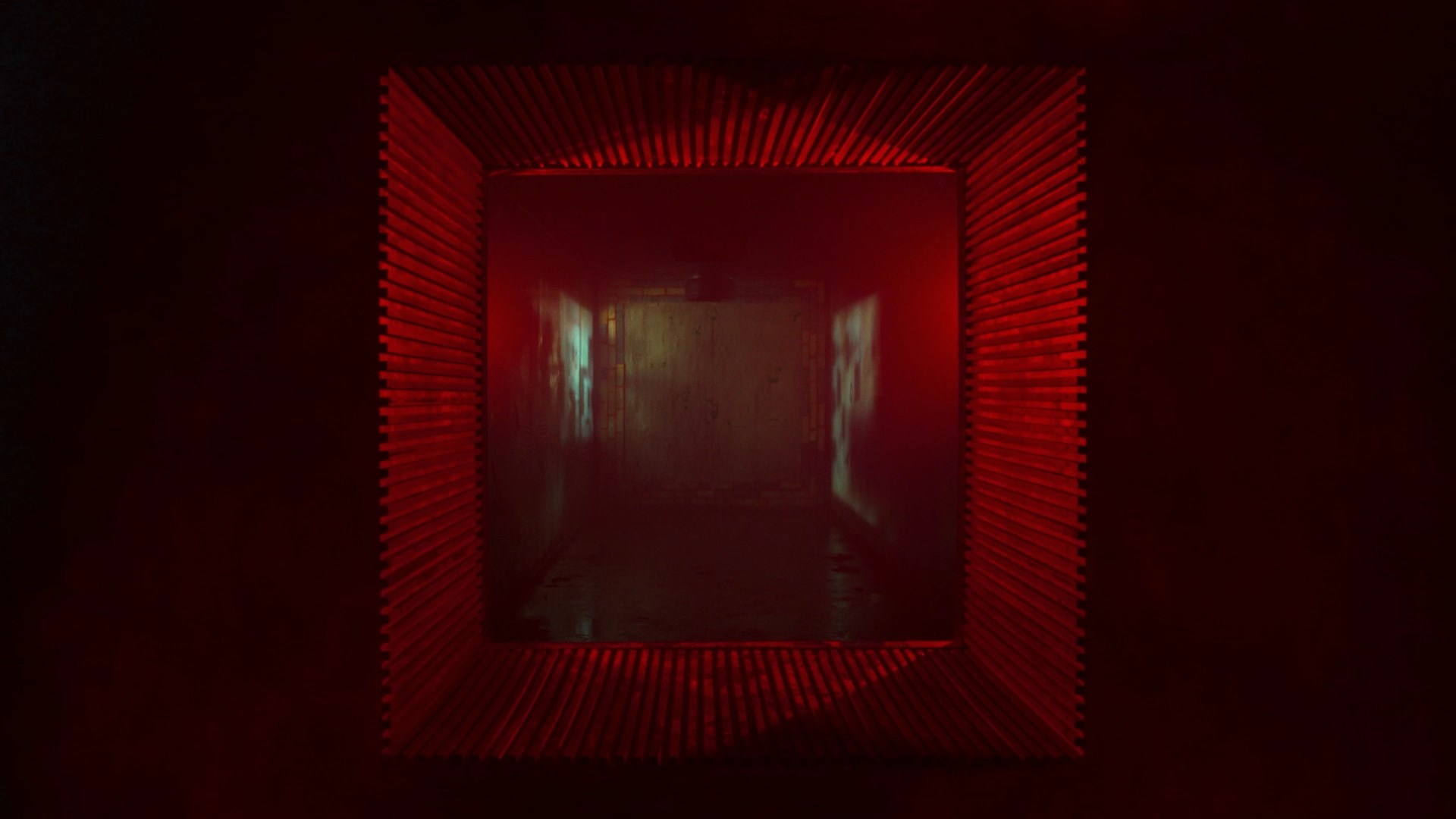 Anthology_of_Soil_HD_mp4_snapshot_00_08_39_2025_02_07_00_37_05