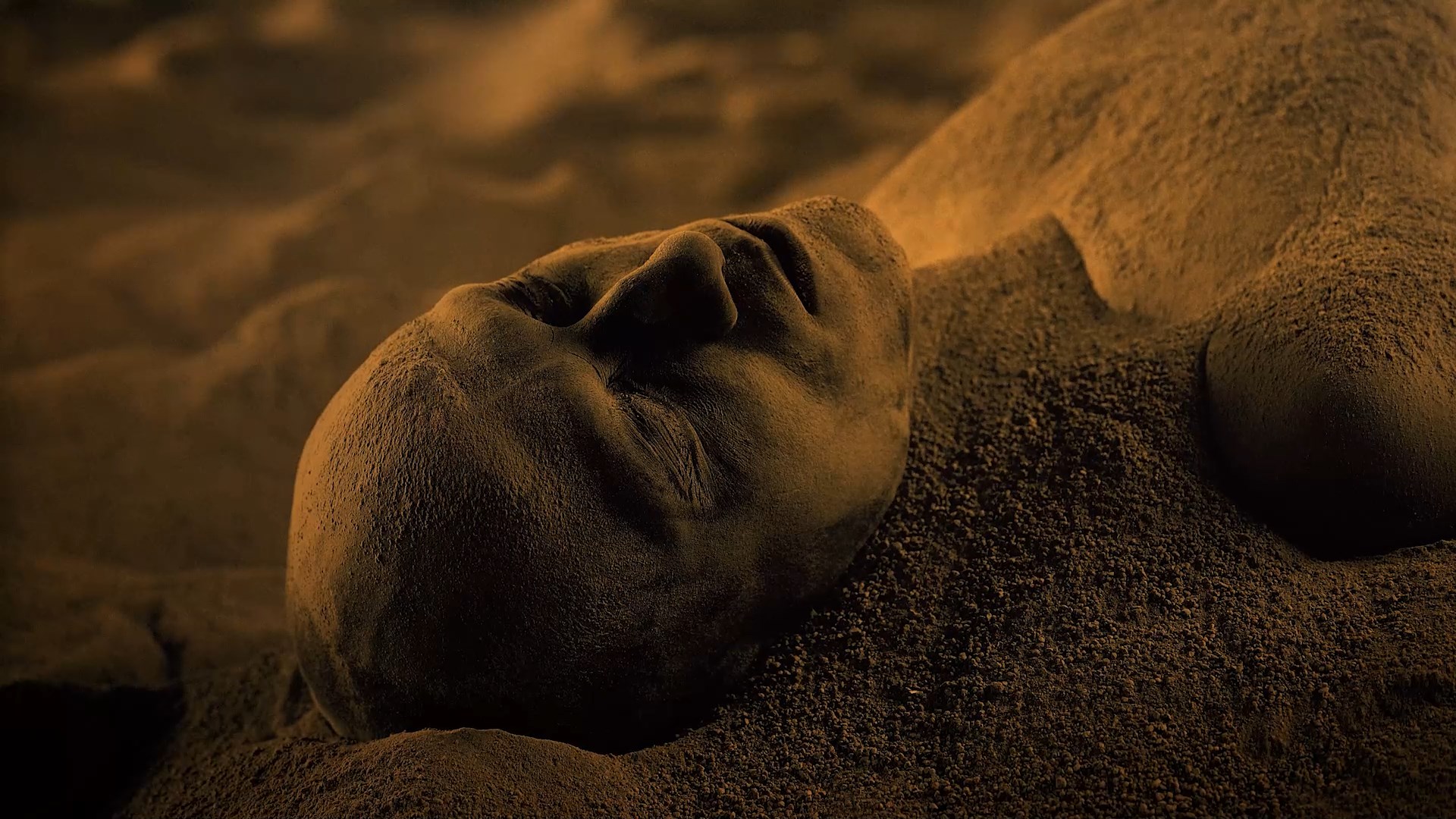 Anthology_of_Soil_HD_mp4_snapshot_00_34_50_2025_02_07_00_46_31