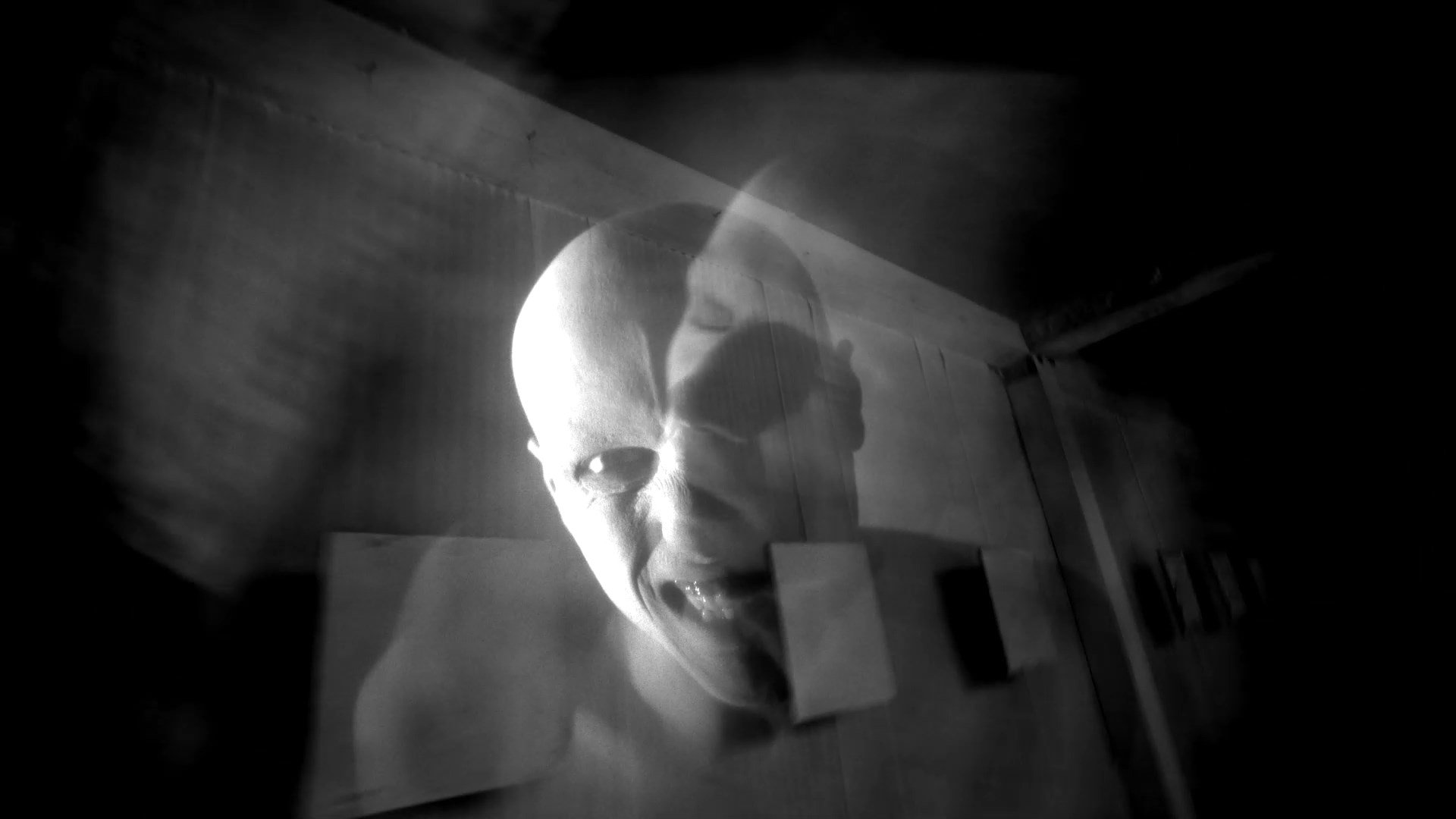 Anthology_of_Soil_HD_mp4_snapshot_00_45_36_2025_02_07_00_48_48