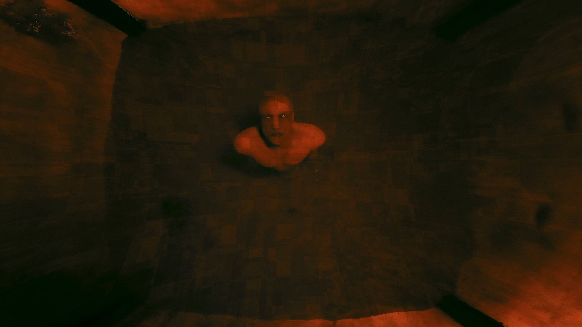 Anthology_of_Soil_HD_mp4_snapshot_00_50_04_2025_02_07_00_53_44