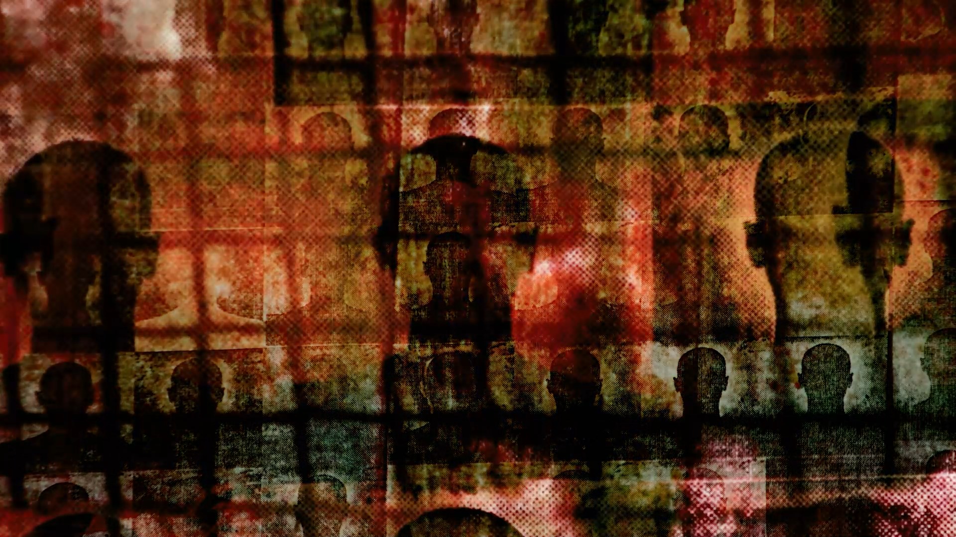 Anthology_of_Soil_HD_mp4_snapshot_01_04_56_2025_02_07_01_17_59