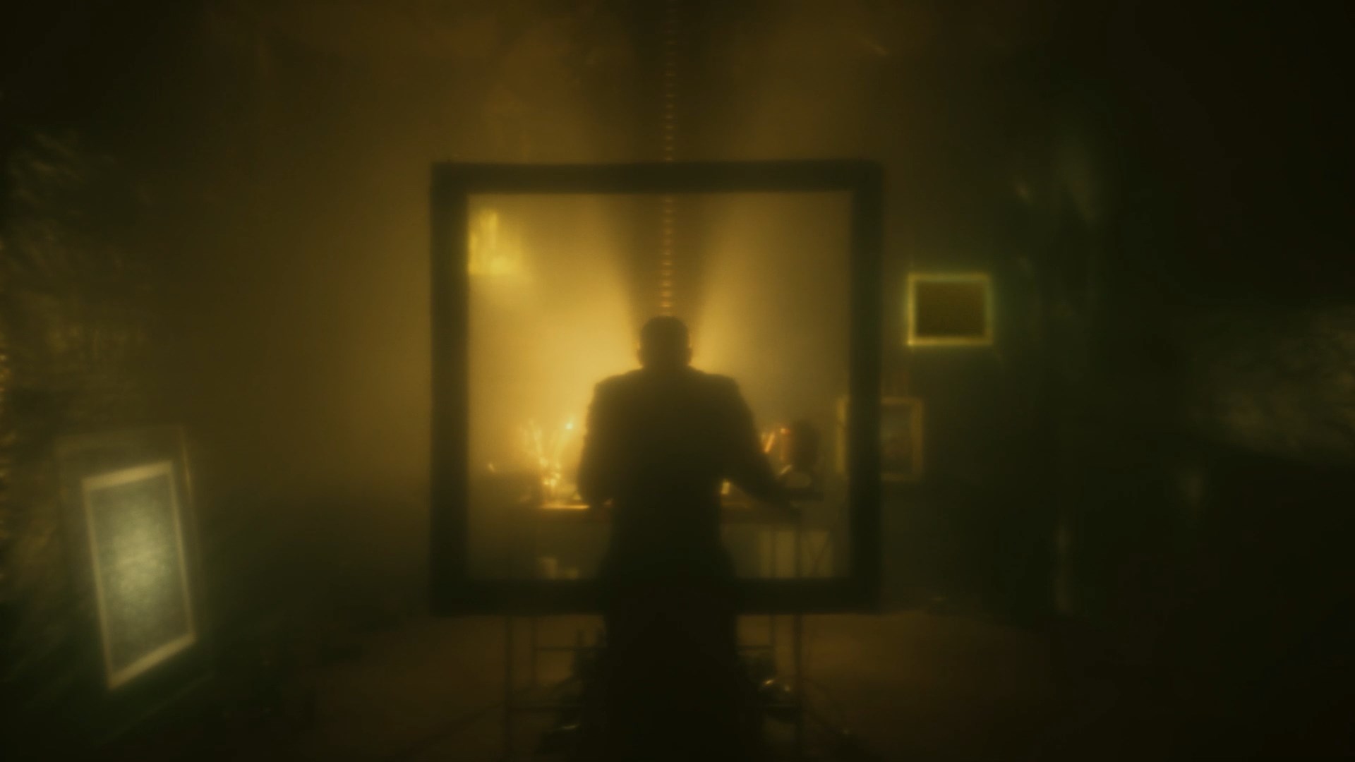 Anthology_of_Soil_HD_mp4_snapshot_01_22_42_2025_02_07_01_10_32