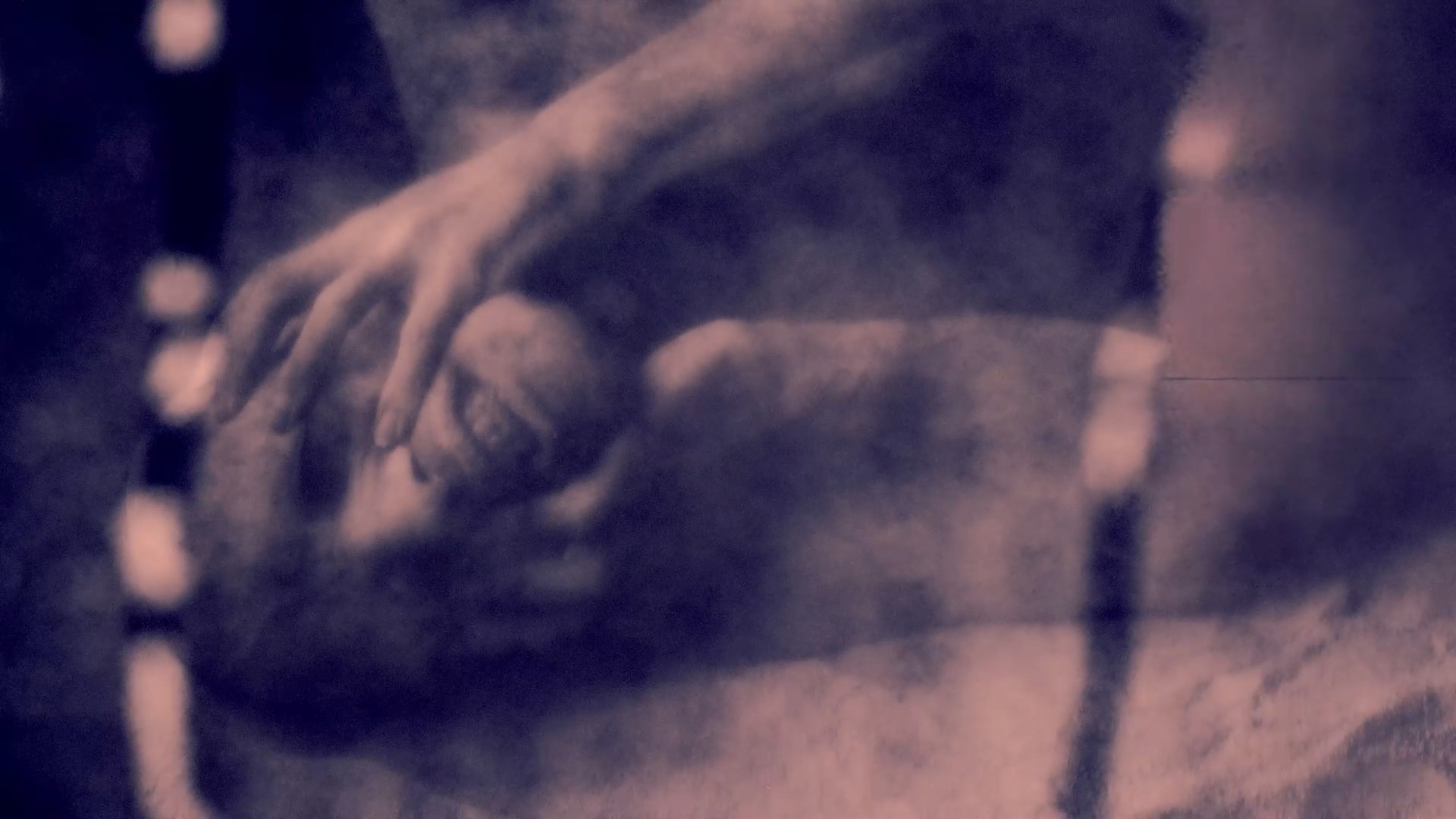 Anthology_of_Soil_HD_mp4_snapshot_01_26_47_2025_02_07_01_12_03