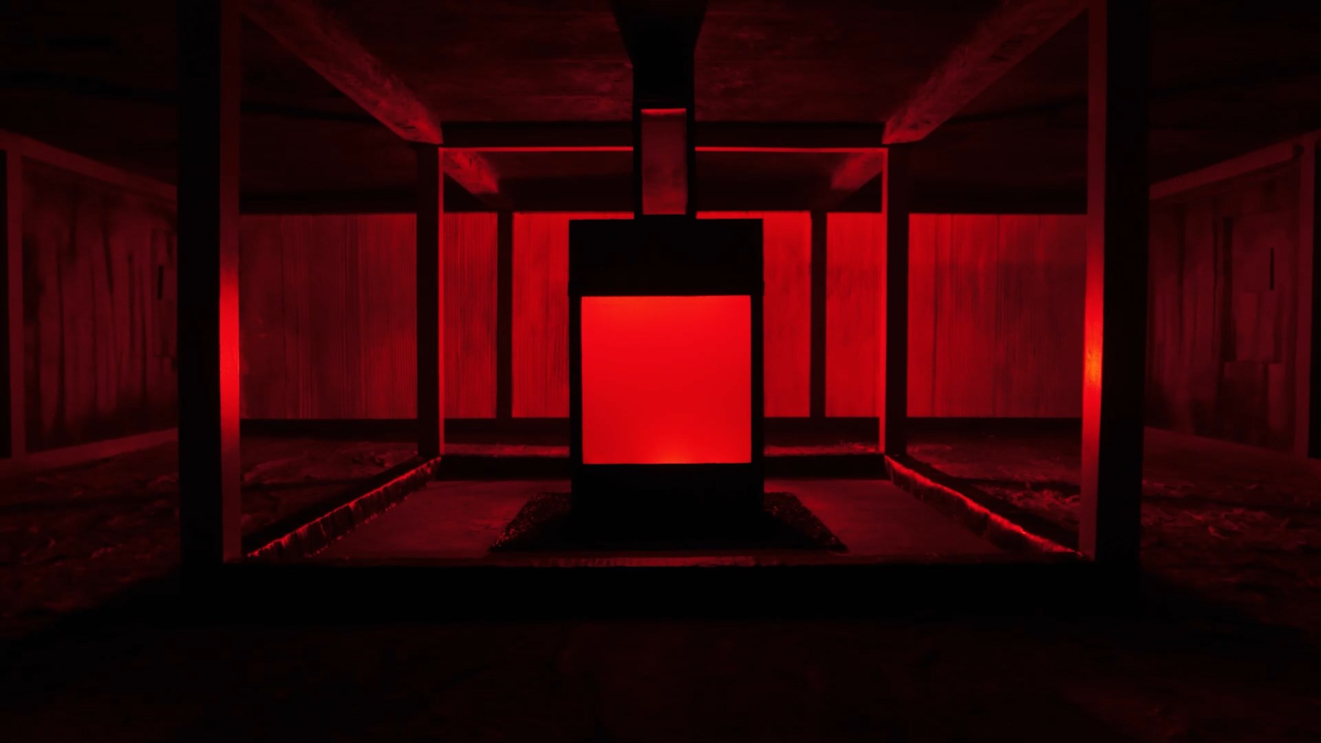 Anthology_of_Soil_HD_mp4_snapshot_01_32_12_2025_02_07_01_15_48