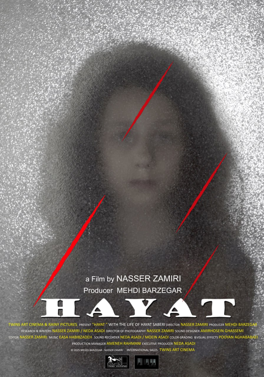 photo_2025-11-12_13-01-27