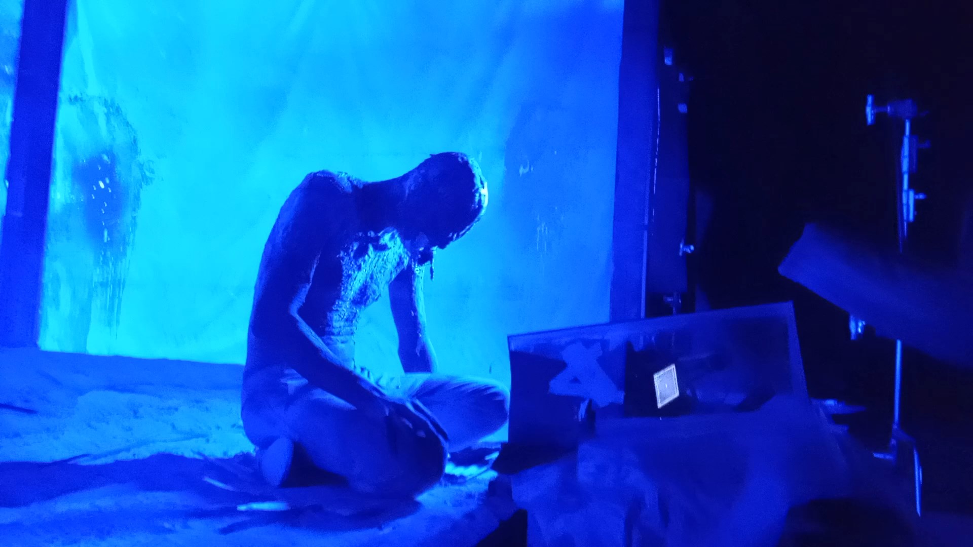 ۲۰۲۰۱۲۲۳_۱۸۳۱۴۴_mp4_snapshot_07_26_2025_02_05_23_36_05