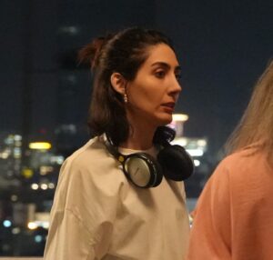 DSC06418 (3)
